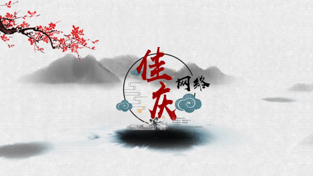 新聞媒體投稿_新聞發(fā)布平臺_國內(nèi)外海量媒體在線接稿