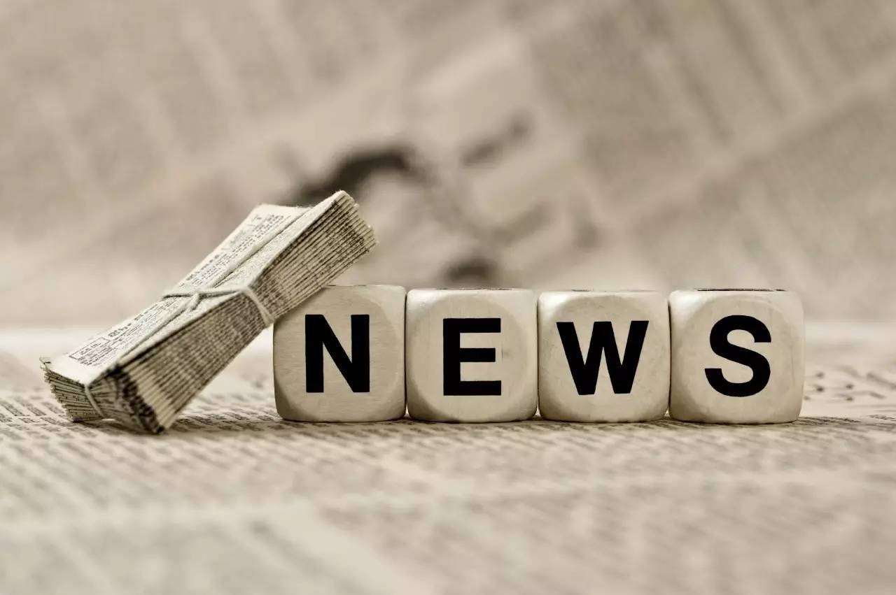 推廣成本高，效果不明顯怎么辦？媒體新聞投稿來(lái)幫您！