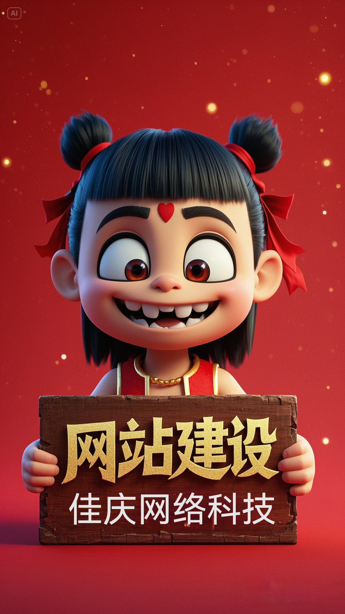 企業(yè)官網(wǎng)怎么做？廈門佳慶網(wǎng)站建設(shè)，量身定制，排名更靠前！